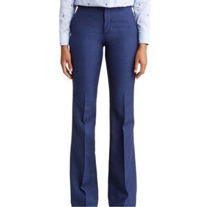 ✨ Gucci Matt High Waist Silk Viscose Pants ✨ NWT